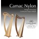 Camac Lever Nylon